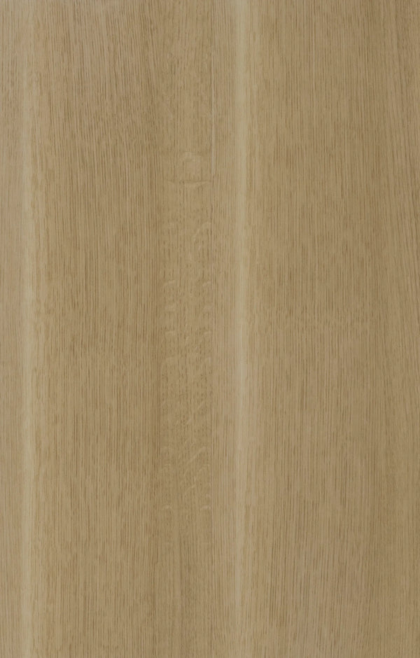 COREtec Essentials 1200 Series Charleston Oak 1153 | Click PVC