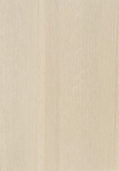 COREtec Essentials 1200 Series Charleston Oak 1172 | Click PVC
