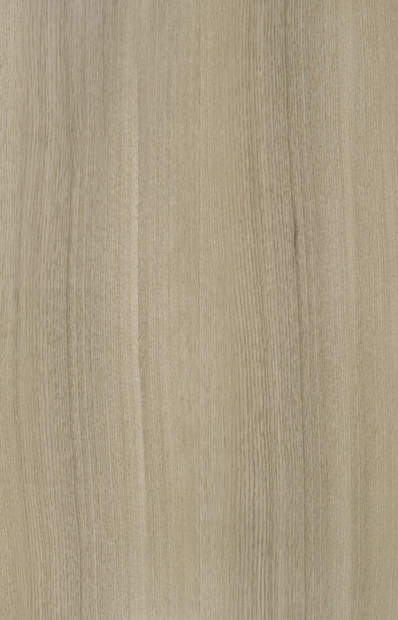 COREtec Essentials 1200 Series Charleston Oak 1178 | Click PVC