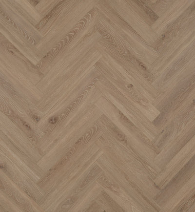 Berry Alloc Chateau | Bloom Light Brown | 4V-Groef