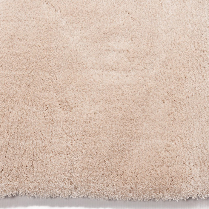 Hoomlife Cisco vloerkleed kleur 11 Wit detail 1