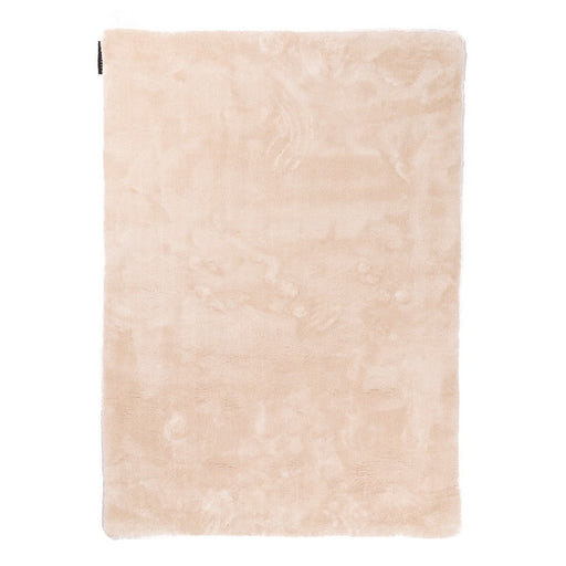 Hoomlife Cisco vloerkleed kleur 11 Wit