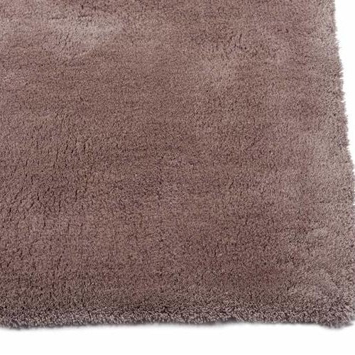 Hoomlife Cisco vloerkleed kleur 15 Taupe detail 1