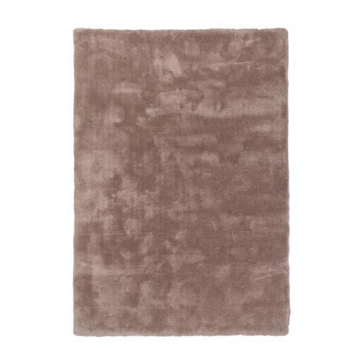 Hoomlife Cisco vloerkleed kleur 15 Taupe