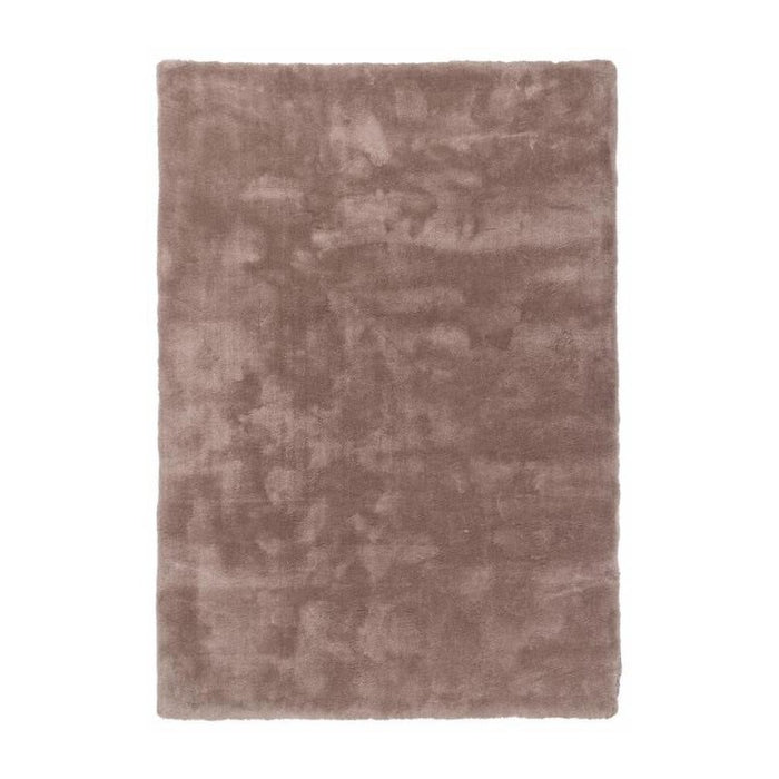 Hoomlife Cisco vloerkleed kleur 15 Taupe