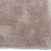 Hoomlife Cisco vloerkleed kleur 21 Taupe detail 1