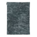 Hoomlife Cisco vloerkleed kleur 32 Blauw