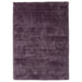Hoomlife Cisco vloerkleed kleur 43 Paars