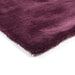Hoomlife Cisco vloerkleed kleur 48 Paars detail 1