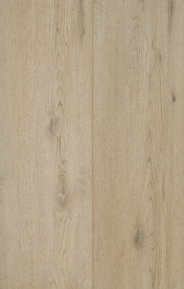 COREtec Essentials 1500+ Series Cleveland Oak 52 | Click PVC