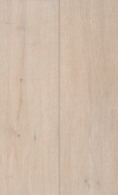 COREtec Essentials 1200+ Series Cleveland Oak 62 | Click PVC