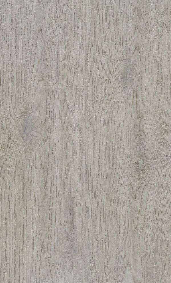 COREtec Essentials 1200+ Series Cleveland Oak 94 | Click PVC