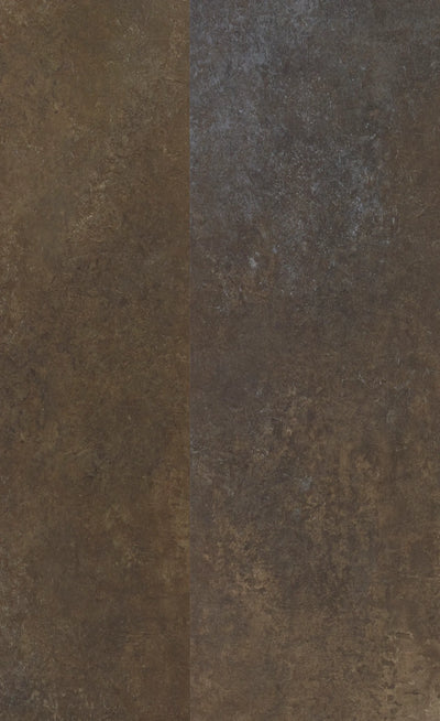 COREtec Essentials Tile Series Cosmic Copper 67 | Tegel 60 x 45 cm | Click PVC