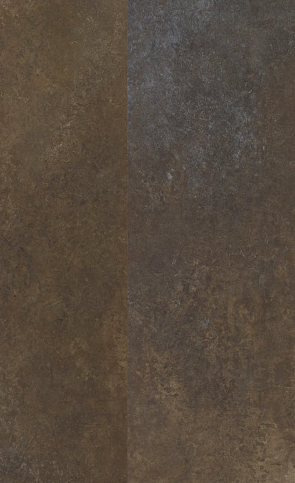 COREtec Essentials Tile Series Cosmic Copper 67 | Tegel 60 x 45 cm | Click PVC