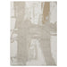 Mart Visser Craft vloerkleed kleur 15 Beige