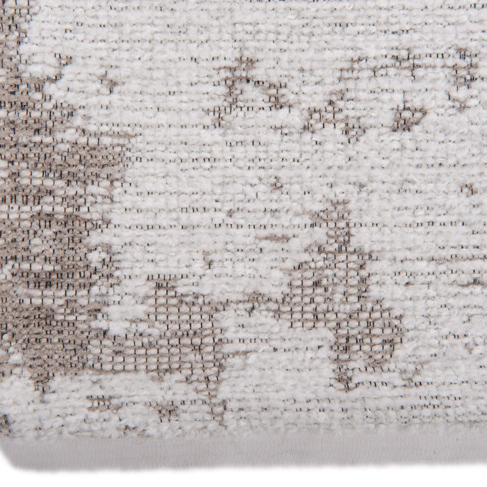 Mart Visser Craft vloerkleed kleur 15 Beige detail 1