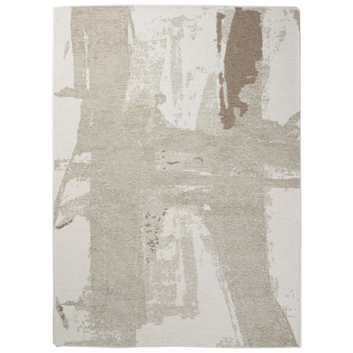 Mart Visser Craft vloerkleed kleur 18 Beige