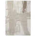 Mart Visser Craft vloerkleed kleur 18 Beige