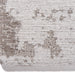 Mart Visser Craft vloerkleed kleur 18 Beige detail 1