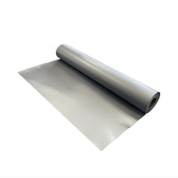Excellent -PF PVC Klik Ondervloer | 10dB Geluiddempend (Rol = 15m2)