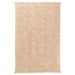 Hoomlife Desert Touch vloerkleed kleur 13 Beige