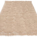 Hoomlife Desert Touch vloerkleed kleur 13 Beige detail 2