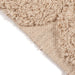 Hoomlife Desert Touch vloerkleed kleur 13 Beige detail 3