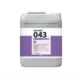 Eurocol 043 Europrimer alphy