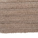Hoomlife Eclat vloerkleed kleur 13 Beige detail 1