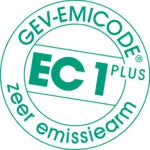 Thomsit Egalisatie DX voor PVC vloeren en Parket 25 kg