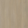 COREtec Naturals 1800++ Serie 3173 Eila | Click PVC