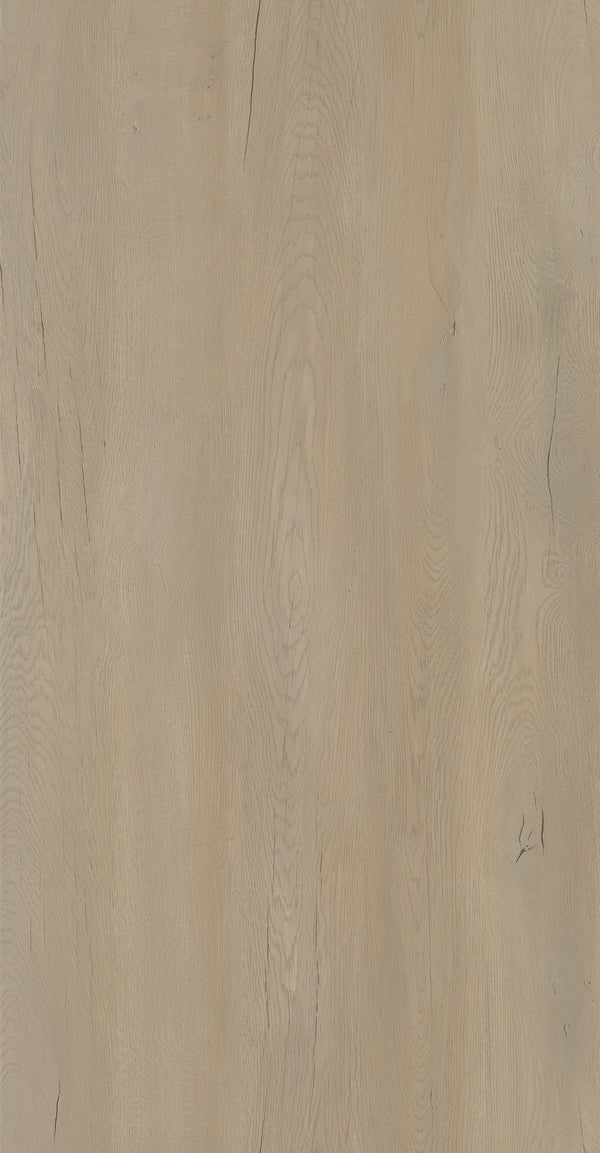 COREtec Naturals 1800++ Serie 3173 Eila | Click PVC