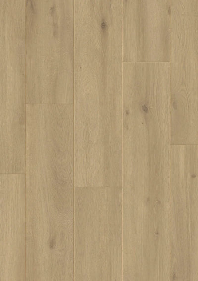 Hoomline Laminaat | Elite XL V4 | Zaan 6084 |  4V-Groef