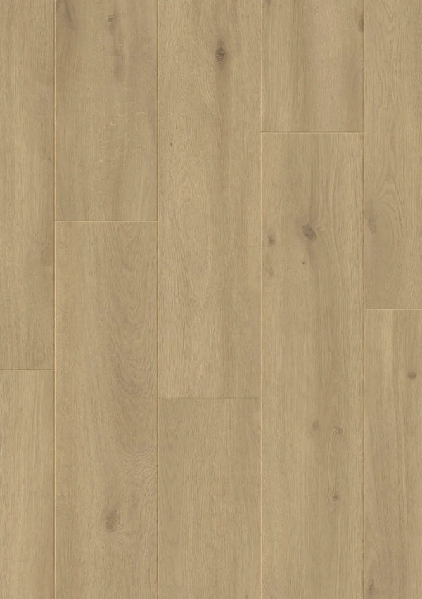 Hoomline Laminaat | Elite XL V4 | Zaan 6084 |  4V-Groef