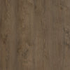 COREtec Naturals 1800+++ Serie 2887 Elon | Click PVC