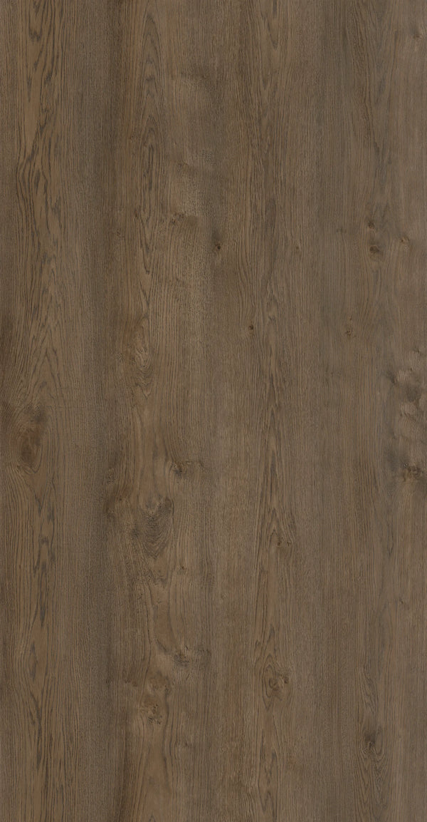 COREtec Naturals 1800+++ Serie 2887 Elon | Click PVC