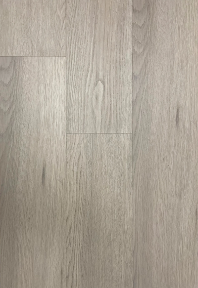 TFD Espina 4 | Lange plank | Plak PVC Dryback