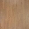 Douwes Dekker Olijf | Extra lange plank | 4V-Groef Laminaat