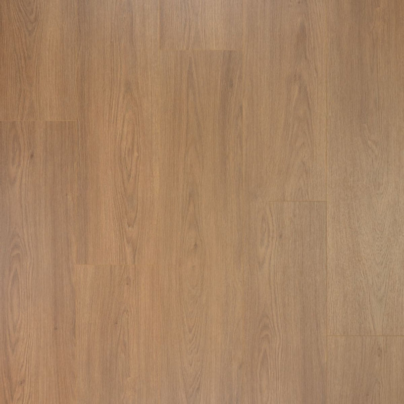 Douwes Dekker Olijf | Extra lange plank | 4V-Groef Laminaat