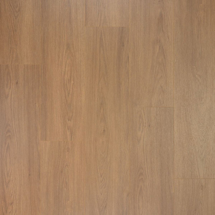 Douwes Dekker Brede Plank Olijf | Laminaat 2V-Groef