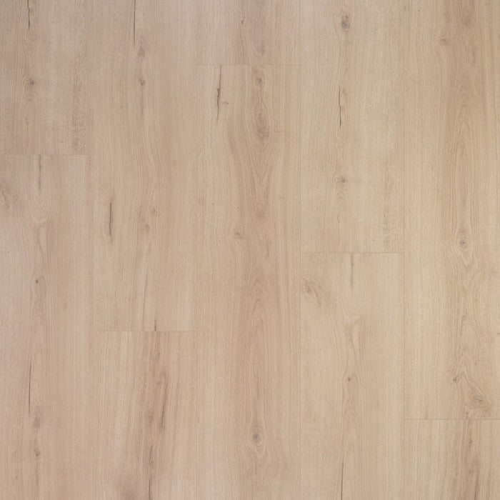 Douwes Dekker Vijg | Extra lange plank | 4V-Groef Laminaat