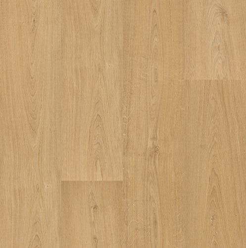 Floorify Lange Planken Croissant F007 | Click PVC Rigid