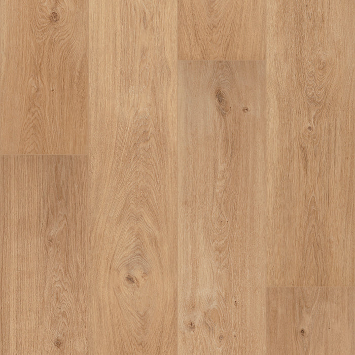Floorify Lange Planken Cognac FG019 | Plak PVC Collectie