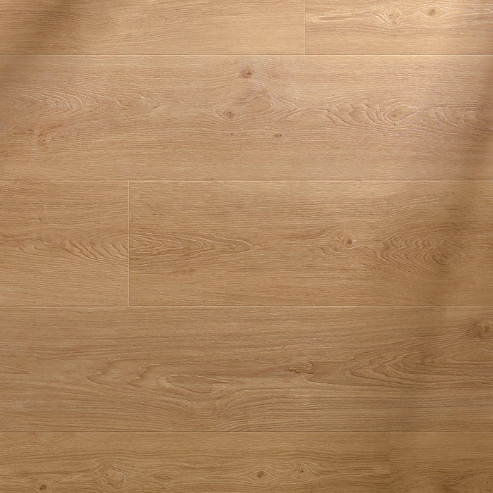Floorify Lange Planken Cognac FG019 | Plak PVC Collectie