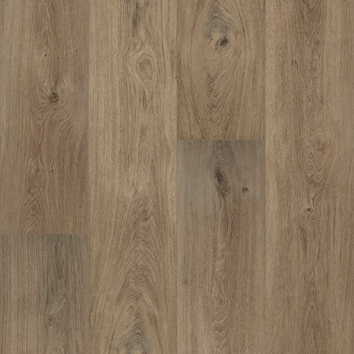Floorify Lange Planken Cohiba F021 | Click PVC Rigid