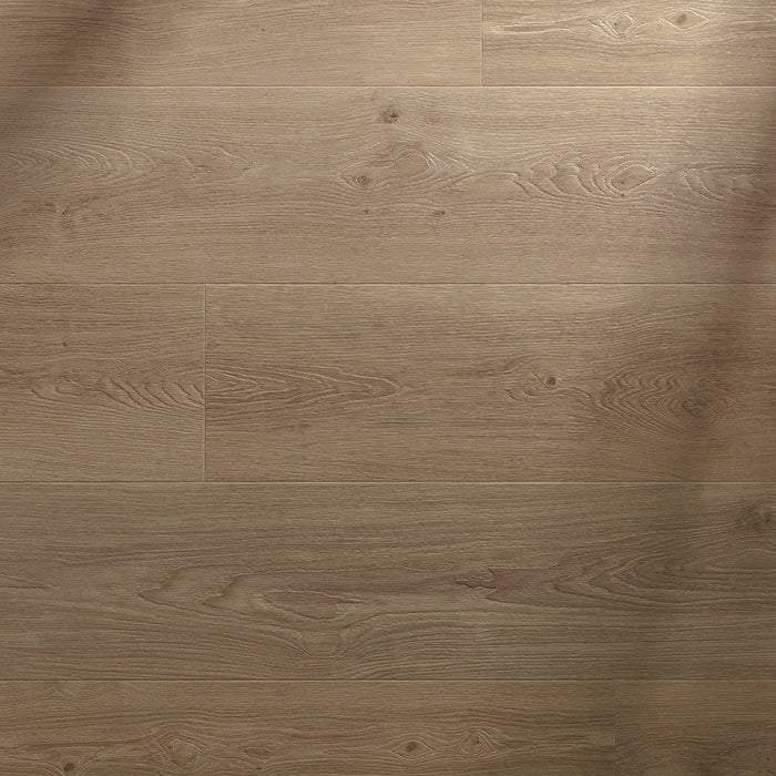 Floorify Lange Planken Cohiba F021 | Click PVC Rigid