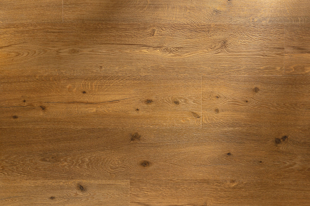 Floorify Lange Planken Eivissa FG033 | Plak PVC Collectie