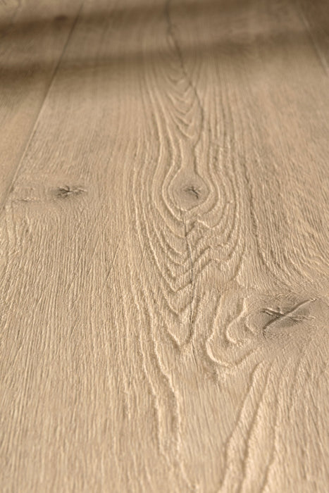 Floorify Lange Planken Latte F034 | Click PVC Rigid