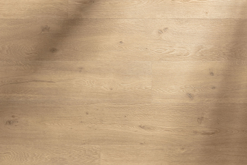 Floorify Lange Planken Latte F034 | Click PVC Rigid