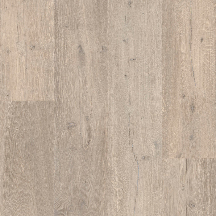Floorify Lange Planken Goose F036T | Click PVC Rigid